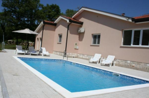 Villa GLAM